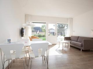 14 person holiday home on a holiday park in Blåvand - Blåvand - 5