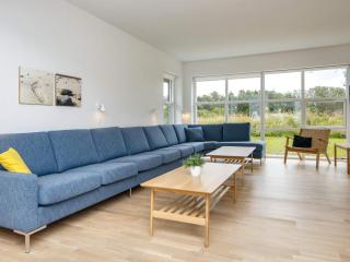 14 person holiday home on a holiday park in Blåvand - Blåvand - 1