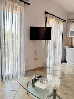 Alexis Apartments - Pylos - 5