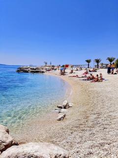 WaterLoo - Spalato (Split) - 0
