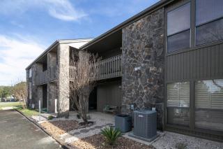 Hill Country Hideaway TBM 208 - New Braunfels - 6