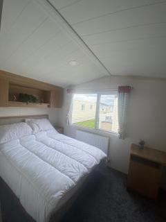 Caravan Glendale - Meliden - 9