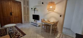 Serenity Dominicus - La Laguna - 9