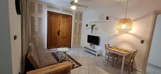 Serenity Dominicus - La Laguna - 7