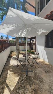 Serenity Dominicus - La Laguna - 6