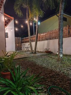 Serenity Dominicus - La Laguna - 3