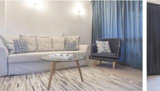 Oasis Beach Club - "Valencia'' apartment - 5