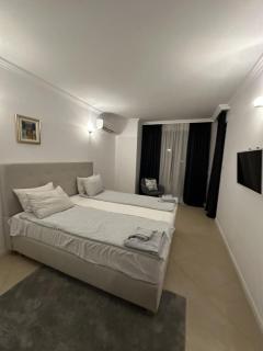 Oasis Beach Club - "Valencia'' apartment - 2