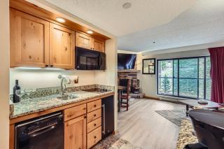 Beaver Run Resort 4228 - Dog Friendly - 9
