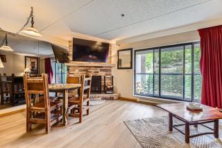 Beaver Run Resort 4228 - Dog Friendly - 3