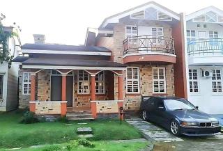 Vila Kota Bunga Denver Q4-17 - Cikundul - 9