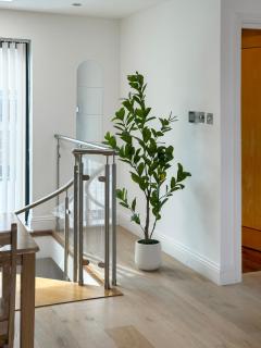 London City Angel 2BR Light-Filled TF 2 Balcony - Londra - 1