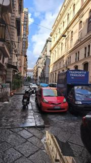 Caratteristica home - 0