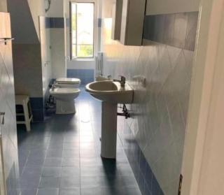 Caratteristica home - 4