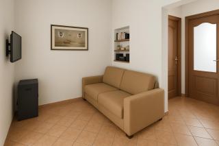 SetteDì Apartment - Palermo - 3