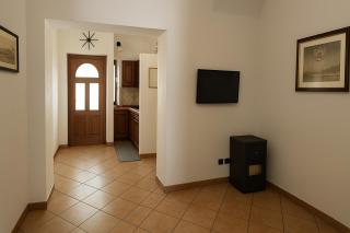 SetteDì Apartment - Palermo - 1