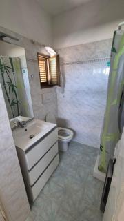 Casa dolce Casa - Cologna - 7