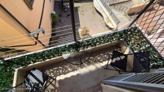 Casa dolce Casa - 6