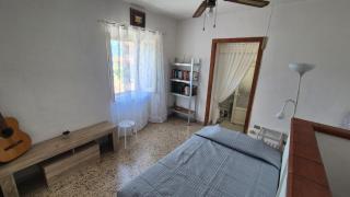 Casa dolce Casa - 5