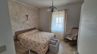 Casa dolce Casa - 4