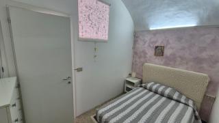 Casa dolce Casa - 3