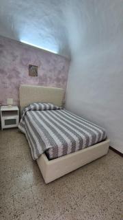 Casa dolce Casa - 2