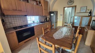 Casa dolce Casa - 1