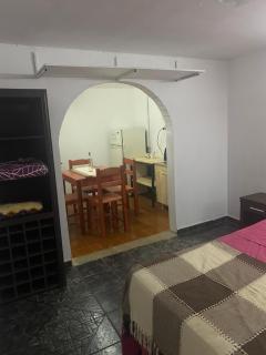 Departamento sobre la López Torres - Posadas - 8