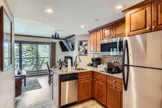 Beaver Run Studio- Dog Friendly - 8