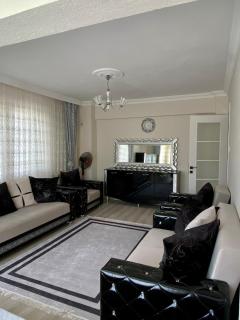 My fabulous fantastic home - Dalyan - 9
