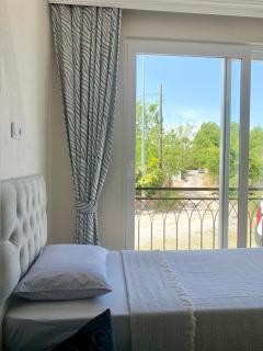 My fabulous fantastic home - Dalyan - 8