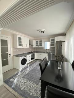 My fabulous fantastic home - Dalyan - 6