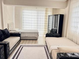My fabulous fantastic home - 5