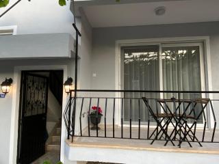 My fabulous fantastic home - Dalyan - 2