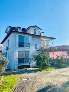 My fabulous fantastic home - Dalyan - 1