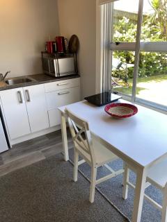 Ngamotu Gem - New Plymouth - 6