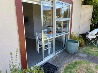 Ngamotu Gem - New Plymouth - 3