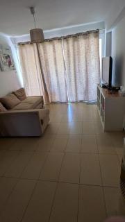 Pool flat near Ayia Napa - Sotira - 9