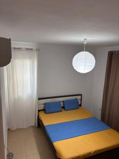 Pool flat near Ayia Napa - Sotira - 8