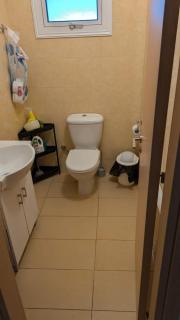 Pool flat near Ayia Napa - 6