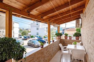 Guesthouse A&F - 7