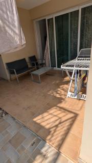 Pool flat near Ayia Napa - 3