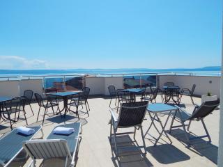 AB Villa Podstrana - 6