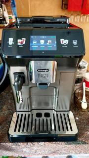 Super Invincible All Seaview Villa - 3