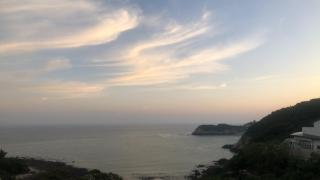 大梅石創生共享家士兵館 - - 6
