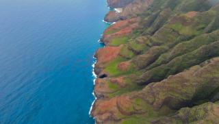 Fully Decked Blue FJ Cruiser! - 9