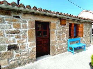 La Fragua de Arenas de Cabrales - Las Arenas - 7