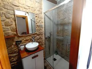 La Fragua de Arenas de Cabrales - 1