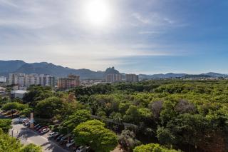 Verano Stay Barra Olímpica - Rio de Janeiro - 4