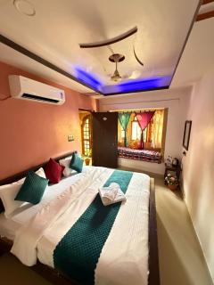 Heart and Soul of Jaisalmer - Jaisalmer - 5